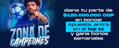 Giros Gratis en Slots Premium