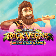 Rock Vegas screenshot
